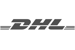 dhl 3