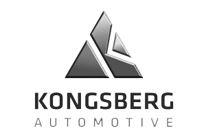 Logo pre kongsberg automotive.
