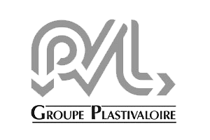 Logo pre skupinu pvl.
