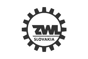 Logo pre motory jws.