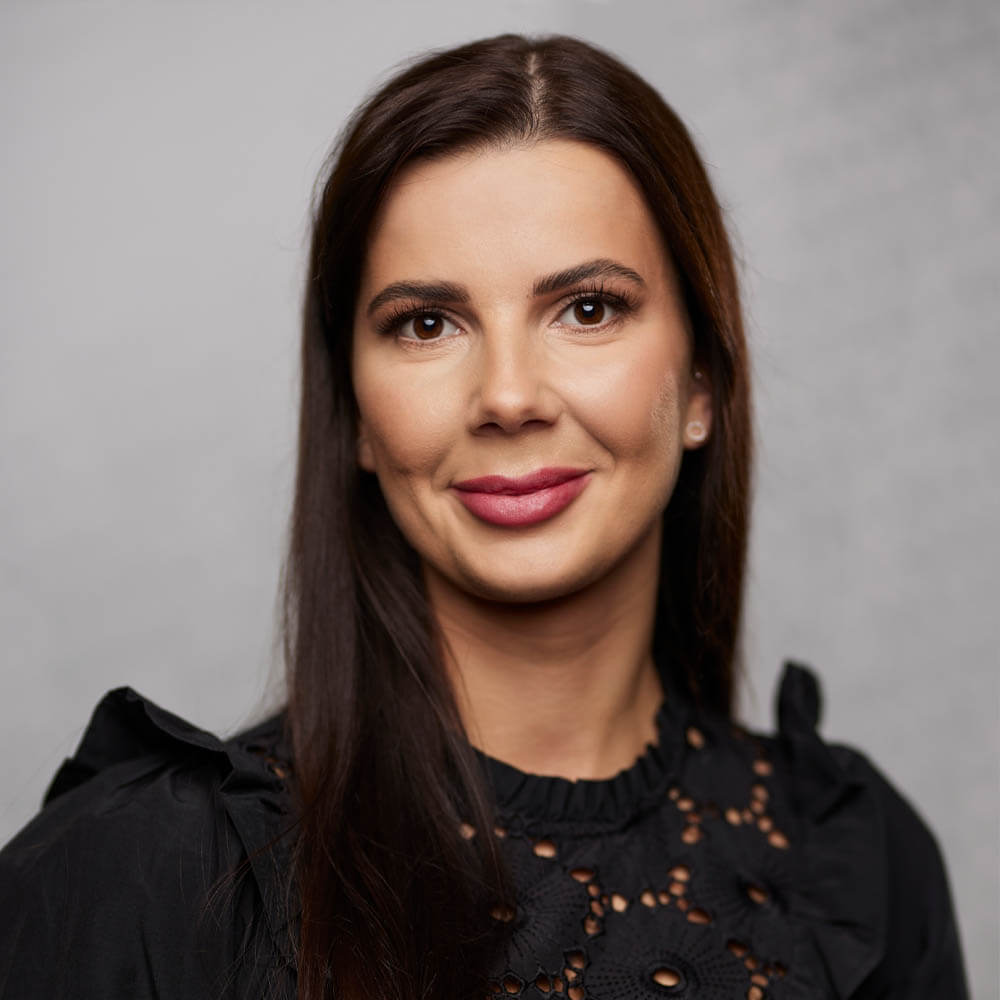 Natália Mišudíková