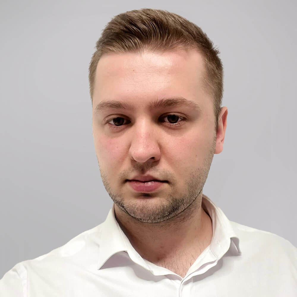 Erik Keda