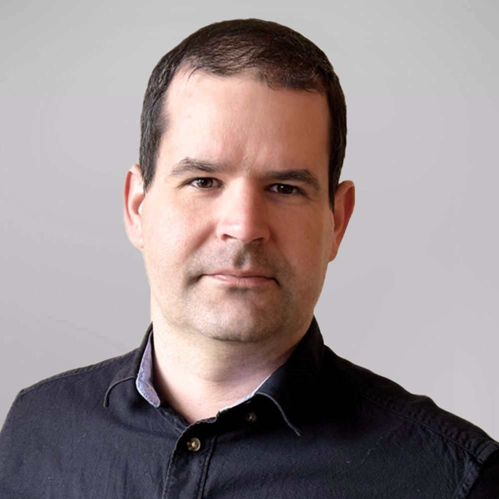 Peter Okánik