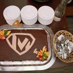 MAXIN´S Birthday MAXIN´S Birthday