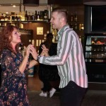 MAXIN´S Birthday MAXIN´S Birthday