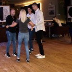 MAXIN´S Birthday MAXIN´S Birthday