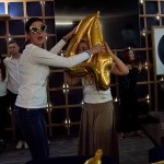 MAXIN´S Birthday MAXIN´S Birthday