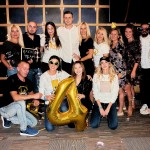 MAXIN´S Birthday MAXIN´S Birthday