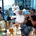 MAXIN´S Birthday MAXIN´S Birthday