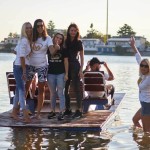 MAXIN´S Birthday MAXIN´S Birthday