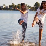 MAXIN´S Birthday MAXIN´S Birthday