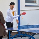 MAXIN´S Birthday MAXIN´S Birthday