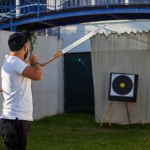 MAXIN´S Birthday MAXIN´S Birthday