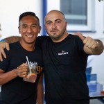 MAXIN´S Birthday MAXIN´S Birthday