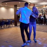 MAXIN´S Birthday MAXIN´S Birthday